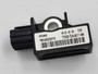 Honda 2013–2017 Honda Accord Front Safety Sensor Module 77930-T2A-A01 OEM 