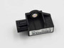 Honda 2013–2017 Honda Accord Front Safety Sensor Module 77930-T2A-A01 OEM 