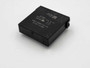 Honda 2020-2022  Honda CR-V Hybrid Parking Sensor Control Module 39670TLAK012 OEM 