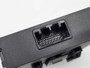 Honda 2020-2022  Honda CR-V Hybrid Parking Sensor Control Module 39670TLAK012 OEM 