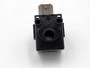 Acura 2023–2025 Acura Integra Keyless Warning Buzzer Denso MX068900-6800 OEM 