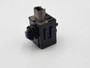 Acura 2023–2025 Acura Integra Keyless Warning Buzzer Denso MX068900-6800 OEM 