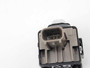 Acura 2023–2025 Acura Integra Keyless Warning Buzzer Denso MX068900-6800 OEM 