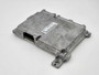 Acura 2017–2021 Acura NSX Front Motor Electronic Control Unit Module 1K01058GA52 OEM 