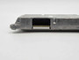Acura 2017–2021 Acura NSX Front Motor Electronic Control Unit Module 1K01058GA52 OEM 