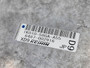 Acura 2017–2021 Acura NSX Front Motor Electronic Control Unit Module 1K01058GA55 OEM 