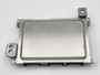 Acura 2017–2021 Acura NSX Front Motor Electronic Control Unit Module 1K01058GA55 OEM 
