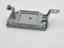 Honda 2017–2022 Honda CR-V R Radio Tuner Control Module 39800TLAR01 OEM 