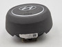 Hyundai 2021-2023 Hyundai Elantra Black Wheel Air Bag OEM SURPLUS 