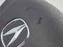 Honda 2014-2020 Acura MDX Front Left Driver Side Steering Wheel Airbag OEM M004 