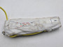 2022-2024 Acura MDX Front Left Driver Side Seat Airbag OEM