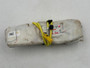 Acura 2022-2024 Acura MDX Front Left Driver Side Seat Airbag OEM 