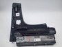 2022-2025 Honda Civic Front Left Driver Side Lower Knee Airbag OEM