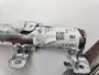 BMW 2018-2024 BMW X3 Right Passenger Side Upper Curtain Roof Airbag OEM EUM 