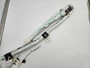BMW 2018-2024 BMW X3 Right Passenger Side Upper Curtain Roof Airbag OEM EUM 