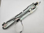 BMW 2018-2024 BMW X3 Left Driver Side Upper Curtain Roof Airbag OEM EUM 