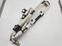 Nissan 2021 - 2024 Nissan Altima Right Passenger Side Curtain Roof Airbag OEM 