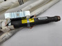 Mercedes-Benz 2013-2016 Mercedes-Benz X166 GL Left Driver Side Upper Roof Curtain Airbag OEM 