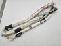 Nissan 2016-2018 Nissan Versa Right Passenger Side Roof Curtain Airbag OEM 