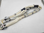 Nissan 2016-2018 Nissan Versa Right Passenger Side Roof Curtain Airbag OEM 