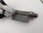Honda 2022-2025 Honda Civic Sedan Right Passenger Curtain Roof Airbag OEM 