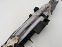 Honda 2022-2025 Honda Civic Sedan Right Passenger Curtain Roof Airbag OEM 