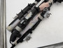 Honda 2022-2025 Honda Civic Sedan Right Passenger Curtain Roof Airbag OEM 