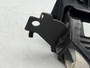 2020-2024 Nissan Titan Left Driver Side Knee Airbag OEM