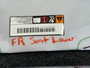 2019-2025 Toyota Rav4 2021-2024 Toyota Venza Right Seat Airbag lower cushion OEM