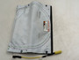 2019-2025 Toyota Rav4 2021-2024 Toyota Venza Right Seat Airbag lower cushion OEM