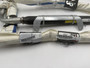 Nissan 2022-2025 Nissan Frontier Crew Cab Driver Side Roof Curtain Airbag OEM 