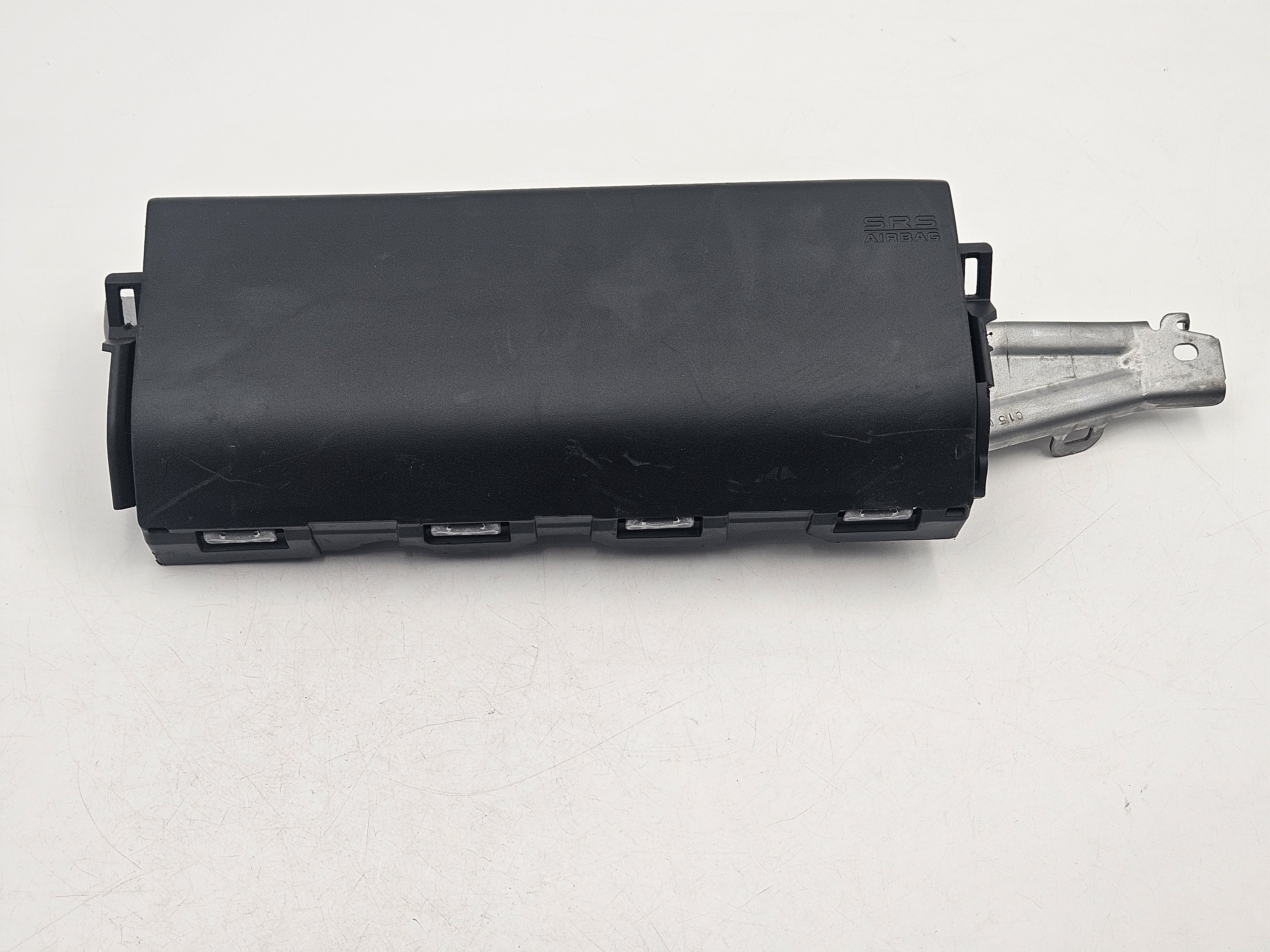 2023-2025 Honda Accord Front Right Passenger Side Lower Knee Airbag OEM 2023-2025 Honda Accord Front Right Passenger Side Lower Knee Airbag OEM