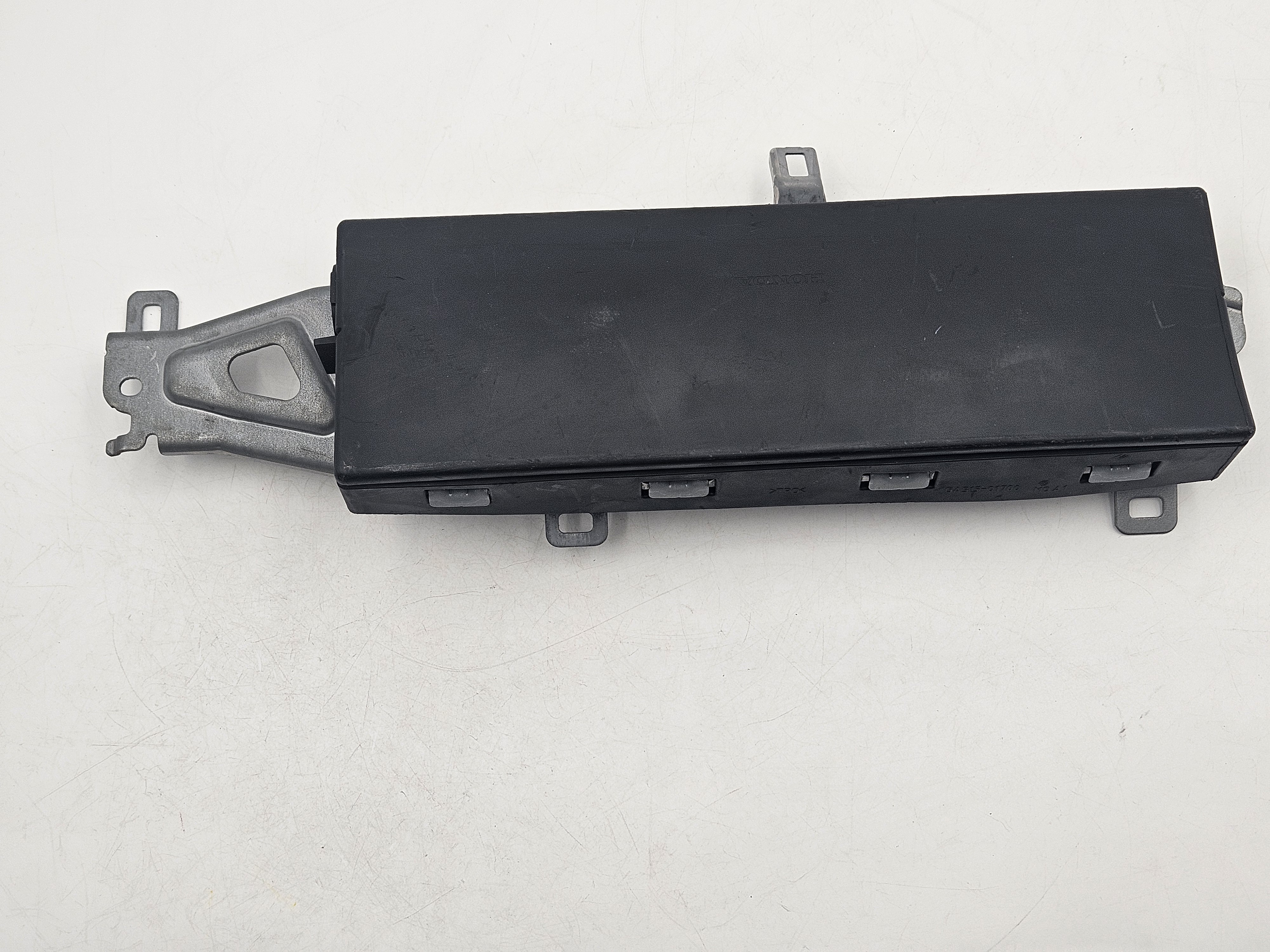 2018-2022 Honda Accord Front Right Passenger Side Lower Knee Airbag OEM 2018-2022 Honda Accord Front Right Passenger Side Lower Knee Airbag OEM