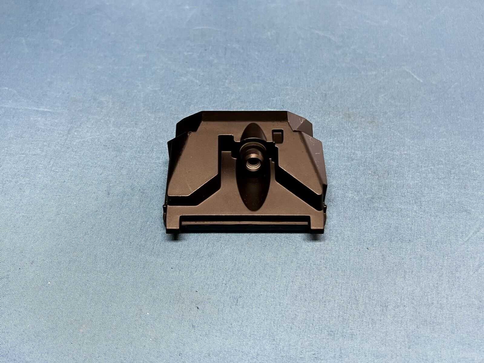 2022-2025 BMW FRONT LINE KEEP ASSIST CAMERA PROJECTOR KAFAS OEM 2022-2025 BMW FRONT LINE KEEP ASSIST CAMERA PROJECTOR KAFAS OEM