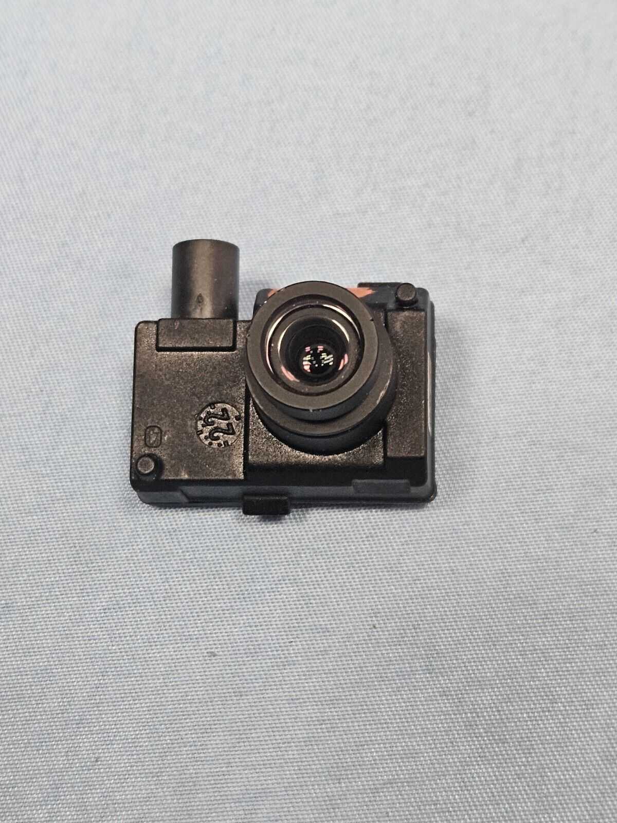 2022-2025 Bmw Augmented Reality Multi-purpose Camera Assembly Oem 2022-2025 Bmw Augmented Reality Multi-purpose Camera Assembly Oem