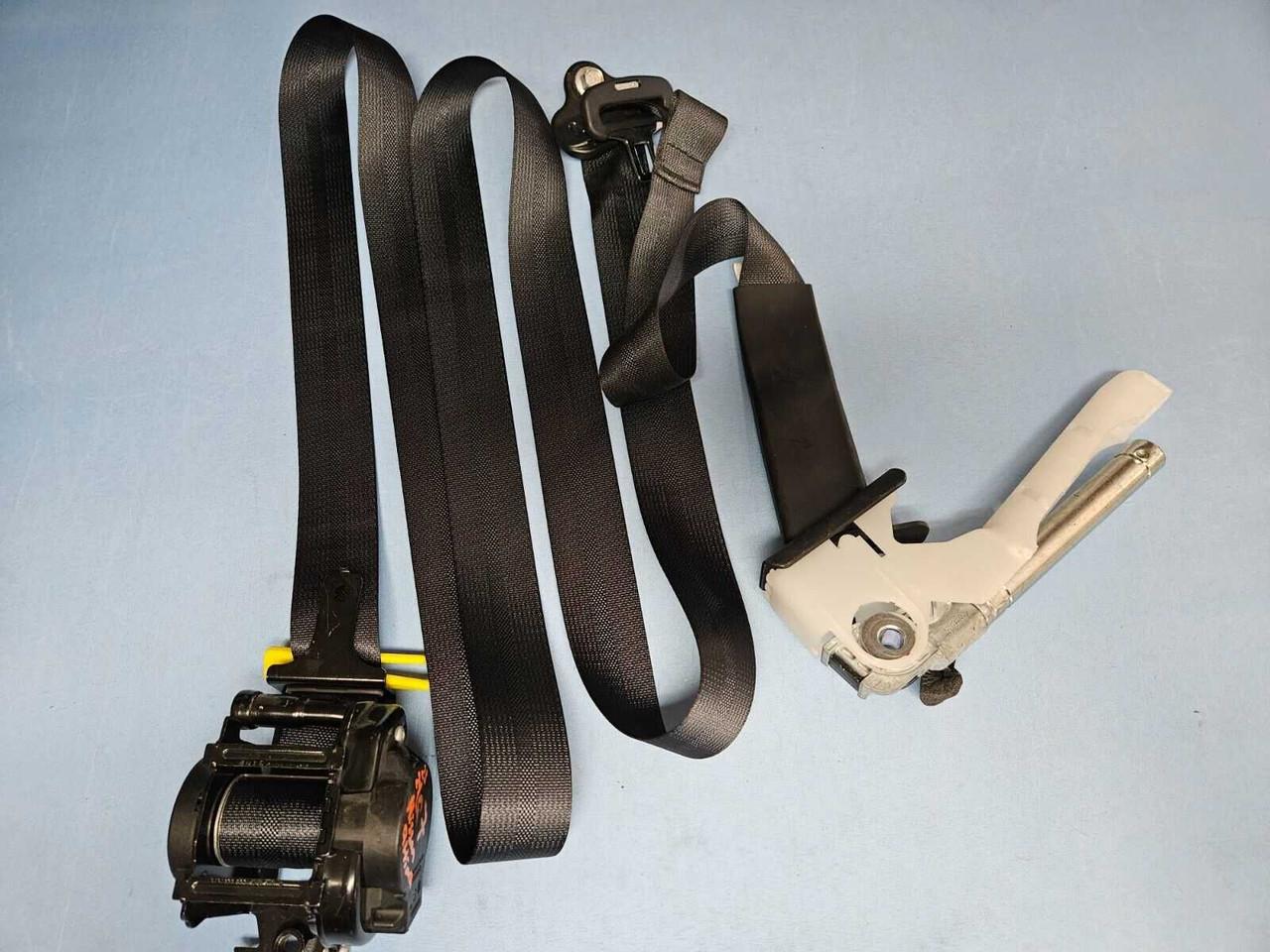 2023-2025 Nissan Altima Front Left Driver Seatbelt Retractor Pretensioner OEM