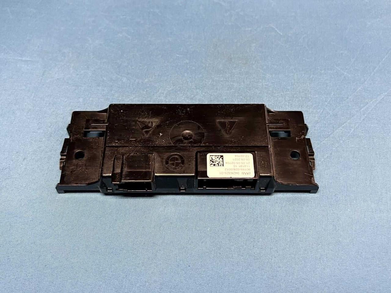 2020-2023 Bmw X3 Control Module 9426325 Oem