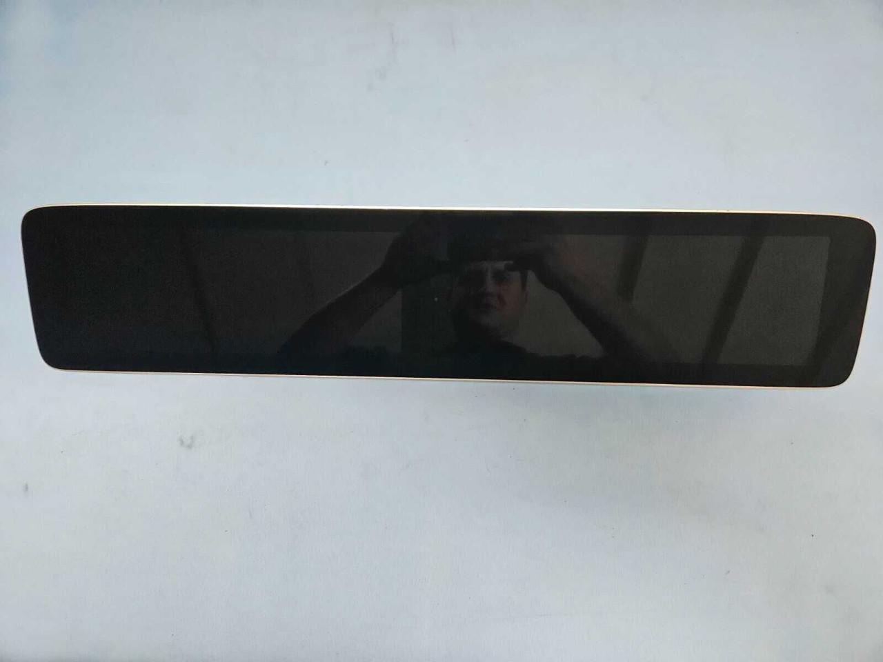 2020-2022 Mercedes-benz Gle Gls W167 Speedometer Instrument Cluster Dash Display Oem 2020-2022 Mercedes-benz Gle Gls W167 Speedometer Instrument Cluster Dash Display Oem