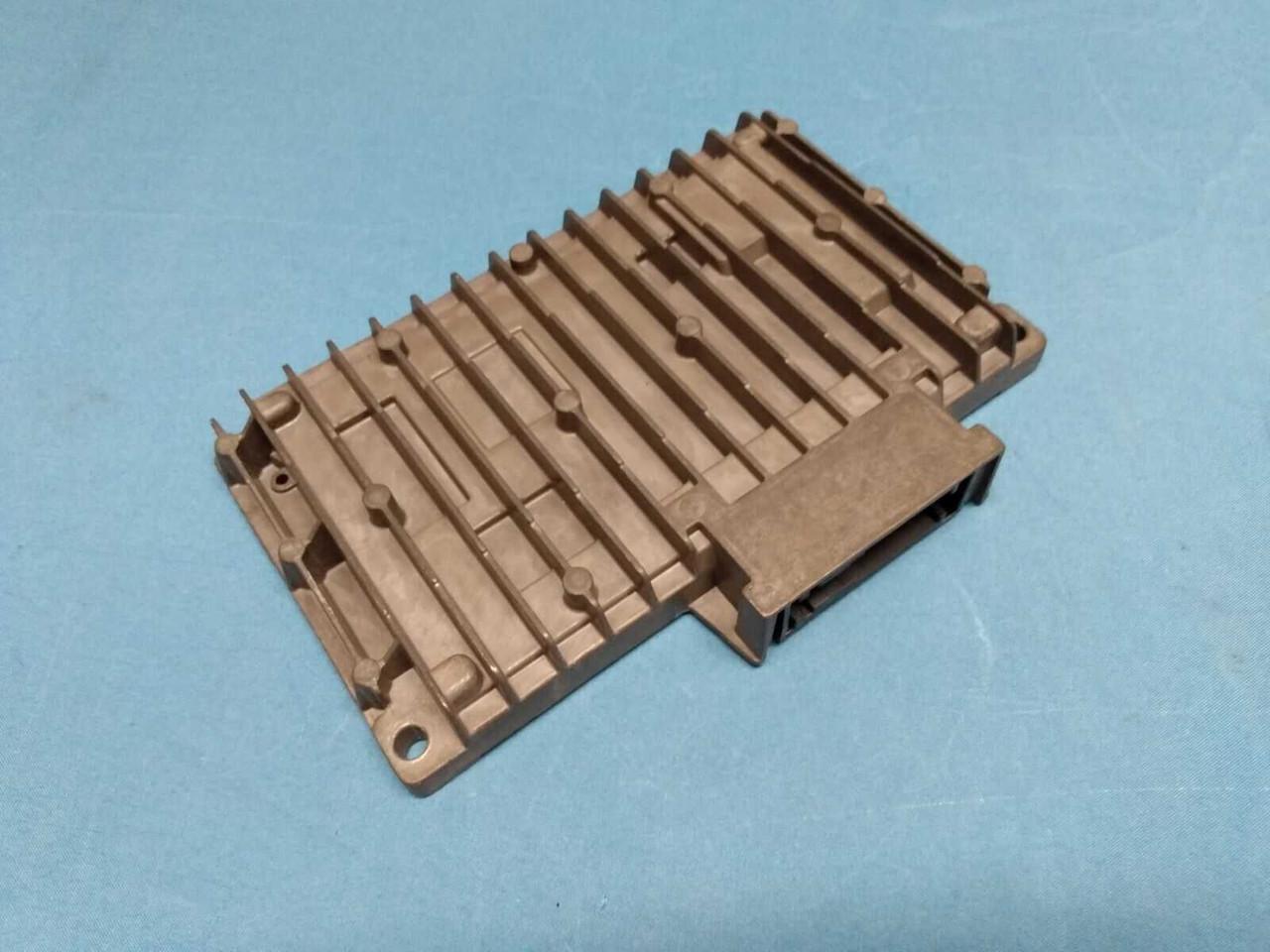 2022 Mercedes-benz Cls, E, Gla, Glb Cruise Control Unit Module 2139004831 OEM 2022 Mercedes-benz Cls, E, Gla, Glb Cruise Control Unit Module 2139004831 OEM