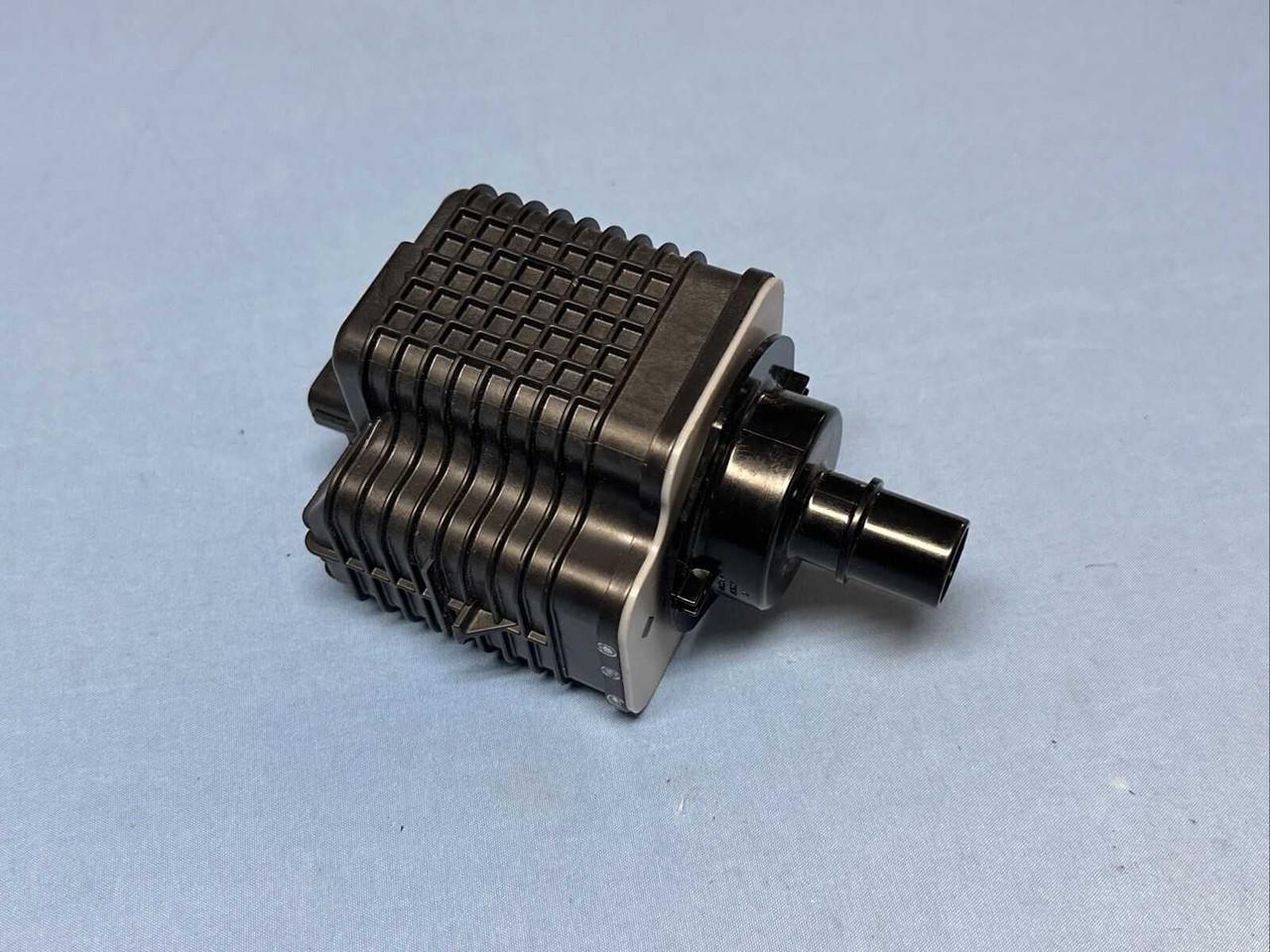 2019-2022 Honda Crv Insight Hybrid Evaporate Leakcheck Module Filter 17391txma00 2019-2022 Honda Crv Insight Hybrid Evaporate Leakcheck Module Filter 17391txma00