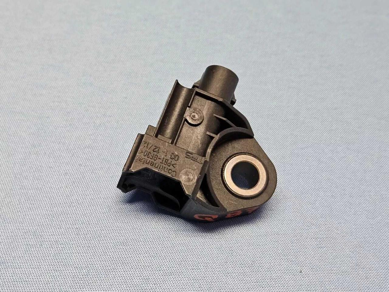 2023 2025 Honda Accord Front Safety Sensor Module 77970-30A-S111 OEM 2023 2025 Honda Accord Front Safety Sensor Module 77970-30A-S111 OEM
