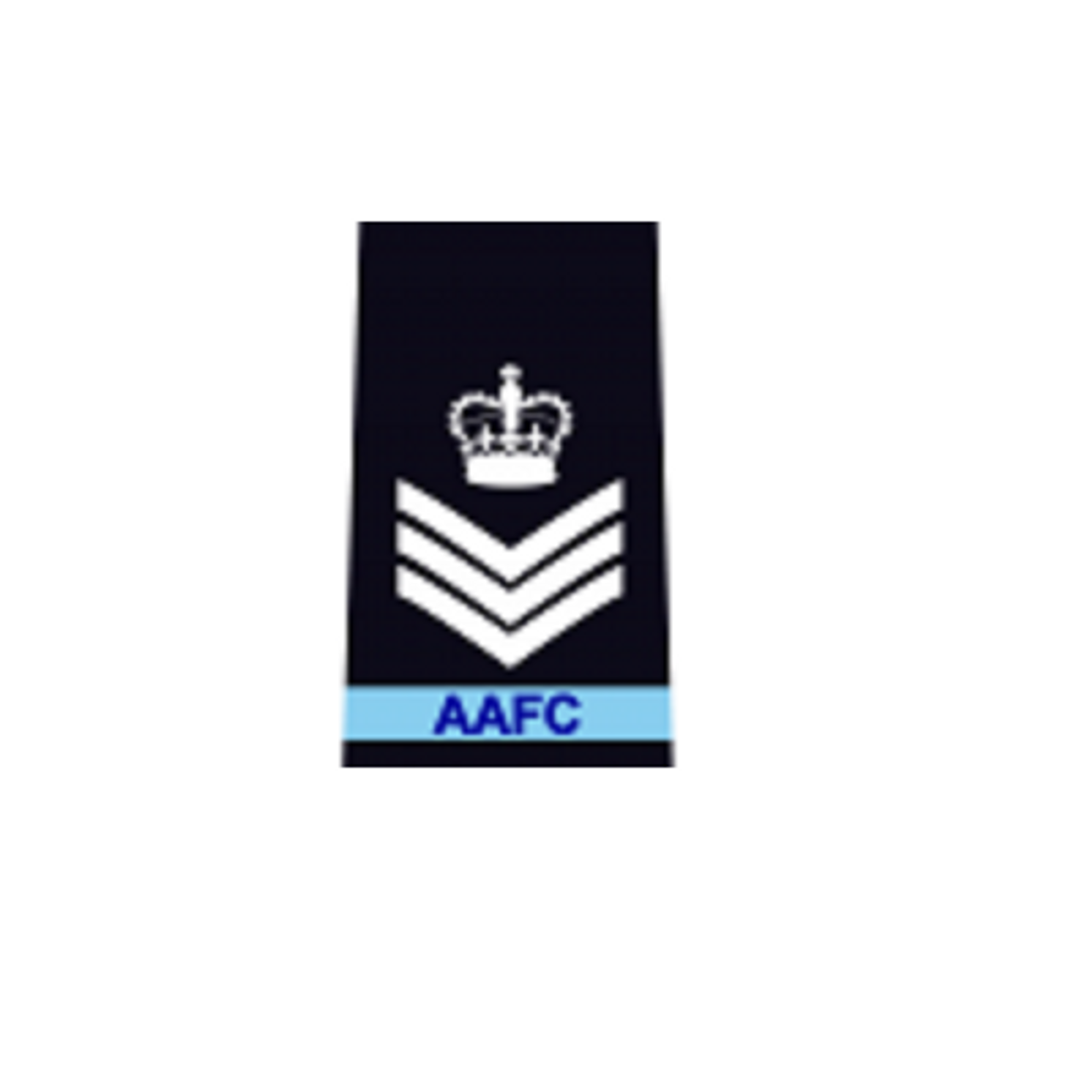 aafc uniform shop