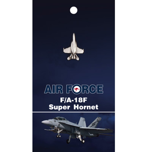 air force pins