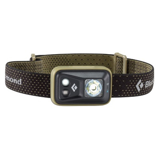 black diamond headlamp sale