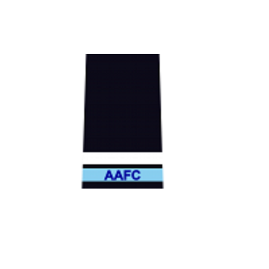 Aafc uniform shop Clearance