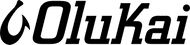 OluKai