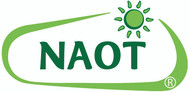 Naot