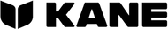 Kane