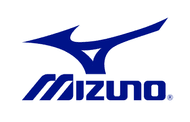 Mizuno