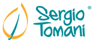Sergio Tomani